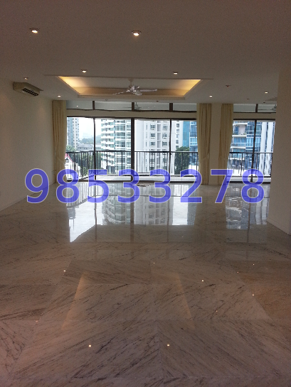 Luxury Apartments (D11), Apartment #1165902